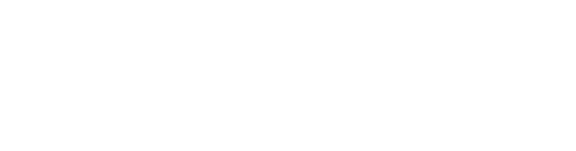 mitea Logo