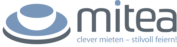 mitea-logo